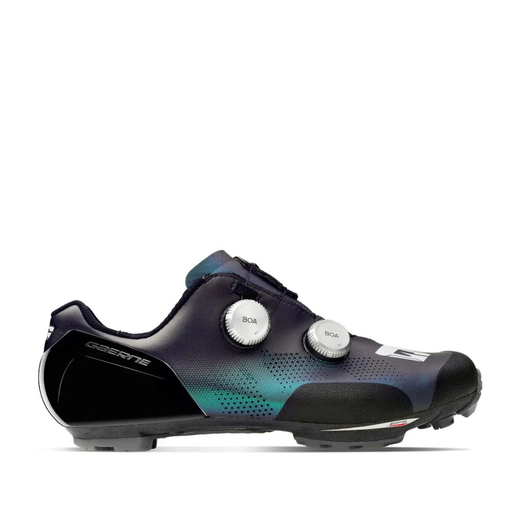 Schuhe Gaerne Carbon G.SNX
