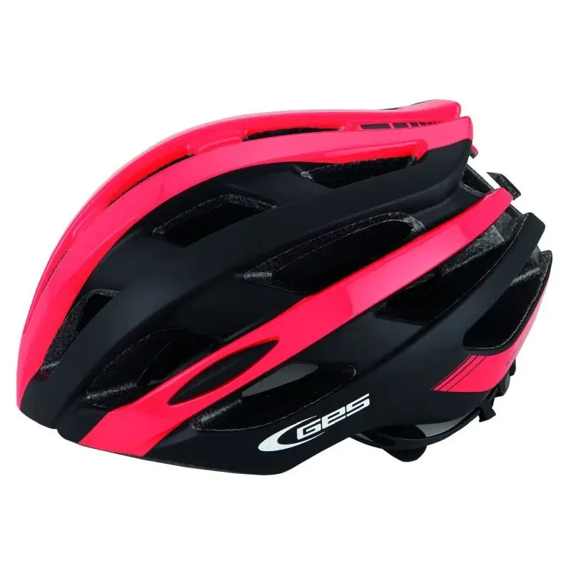 Helm Ges Icon-12