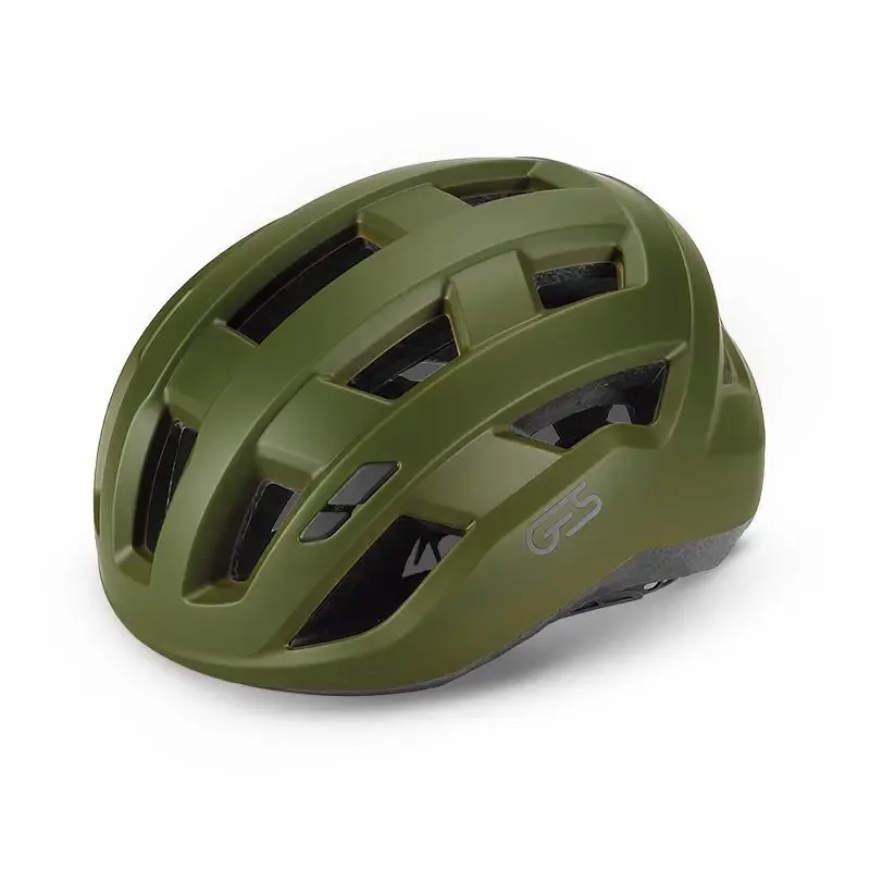 Helm Ges X-way