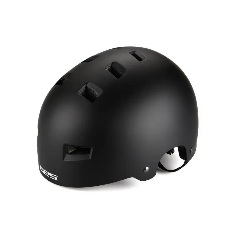 Helm Ges Explorer