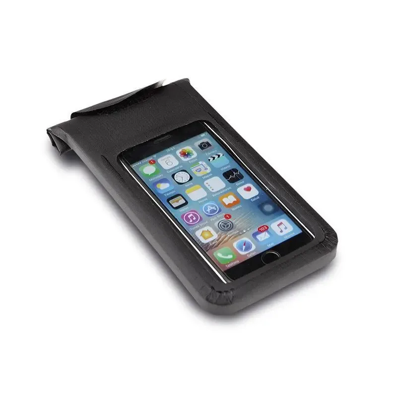 Wasserdichter Rucksack Ges I-phone 6/galaxy S3/s4/s5