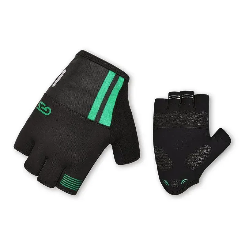 Handschuhe Ges Course
