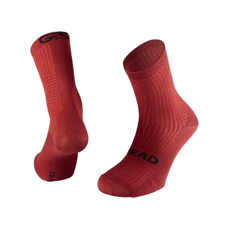 Socken Ges x Zaiklin