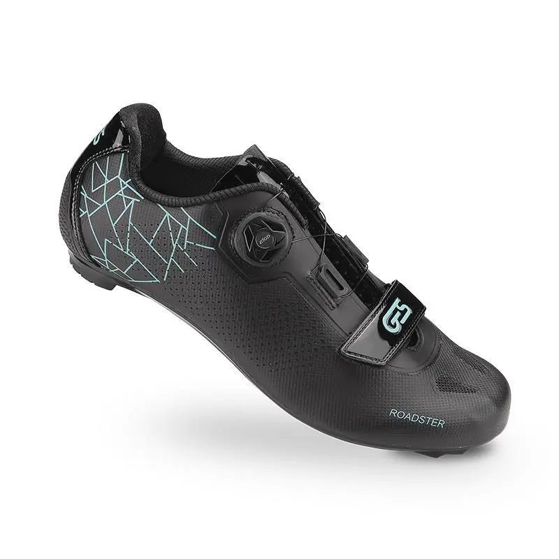 Schuhe Ges Roadster 2