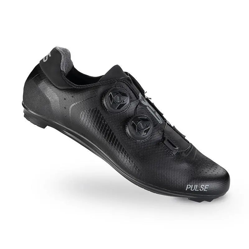 Schuhe Ges Pulse