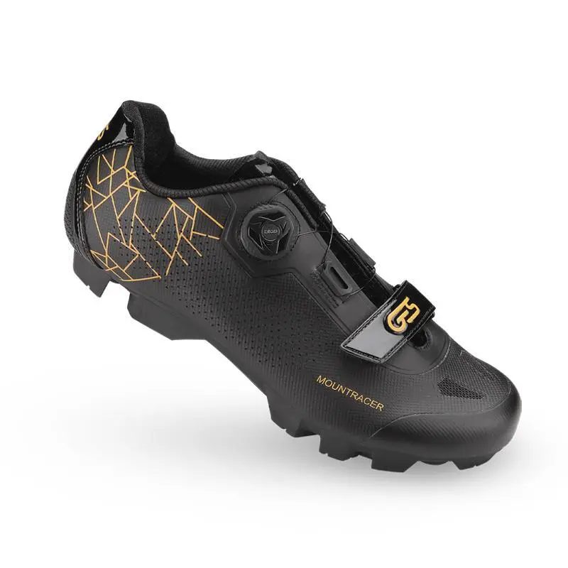 Schuhe Ges Mountracer 2