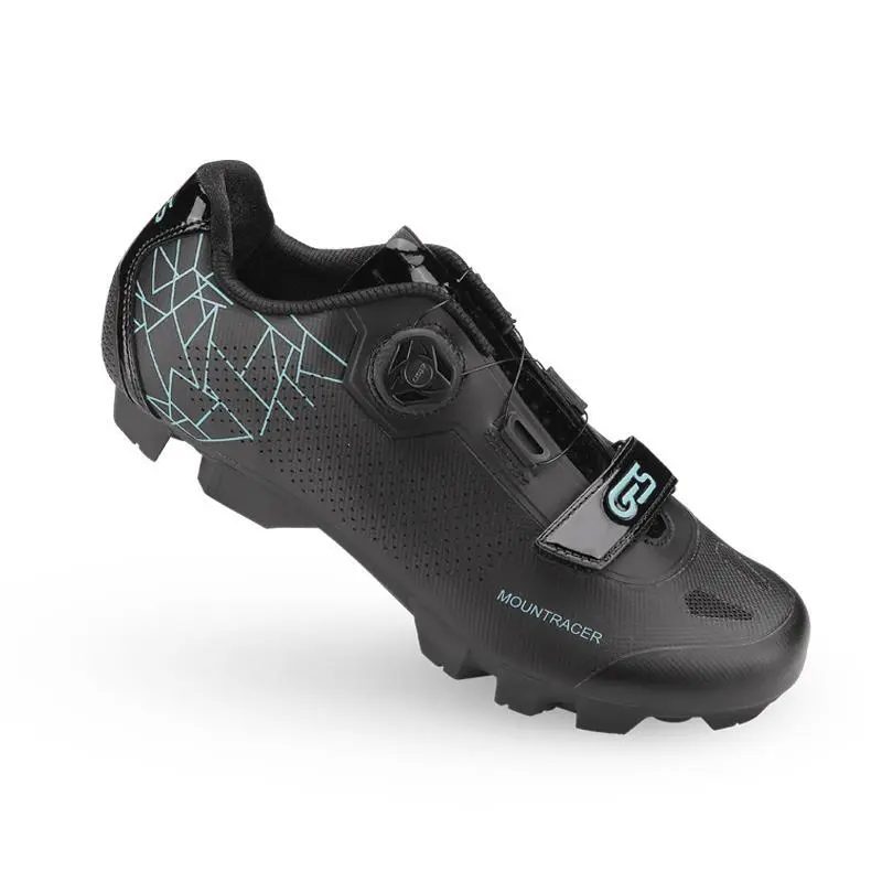 Schuhe Ges Mountracer 2