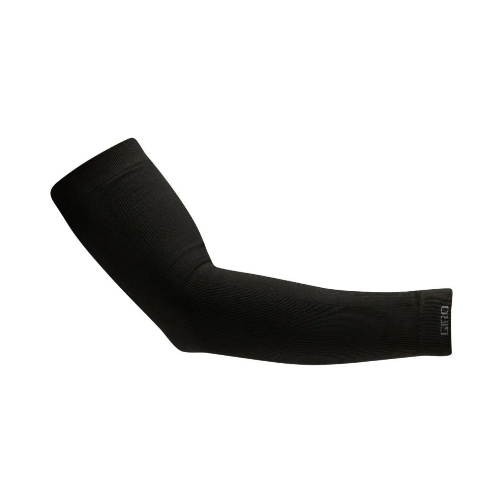 Kompressionsärmel Giro Chrono Arm Warmers