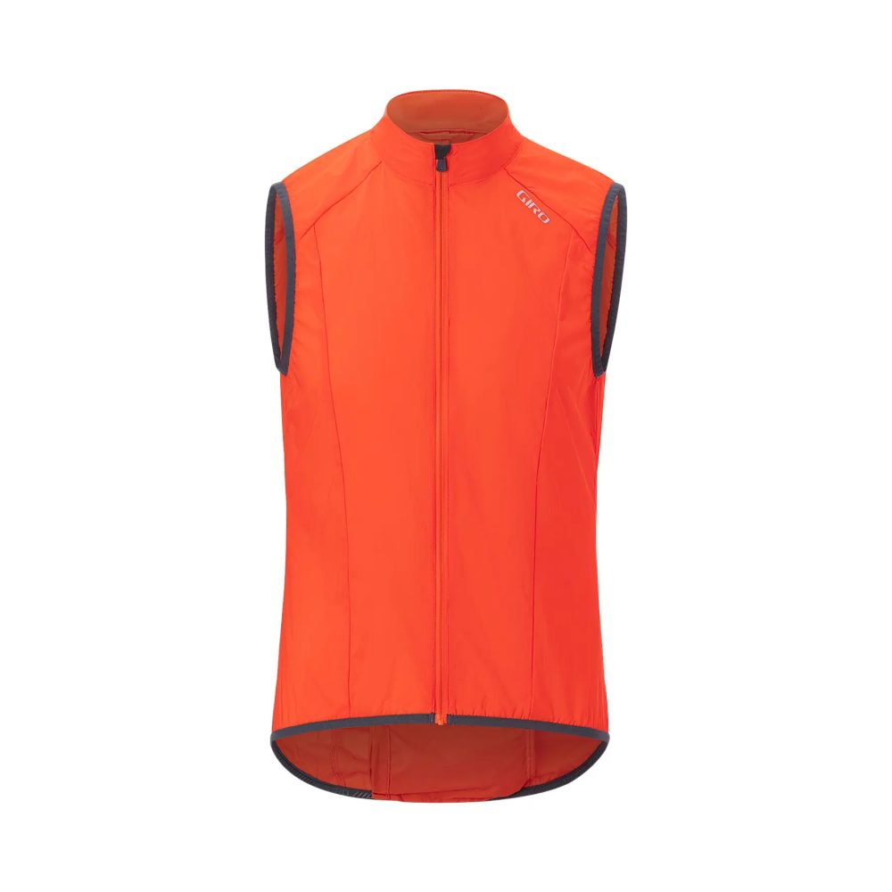 Regenjacke Giro Chrono Expert