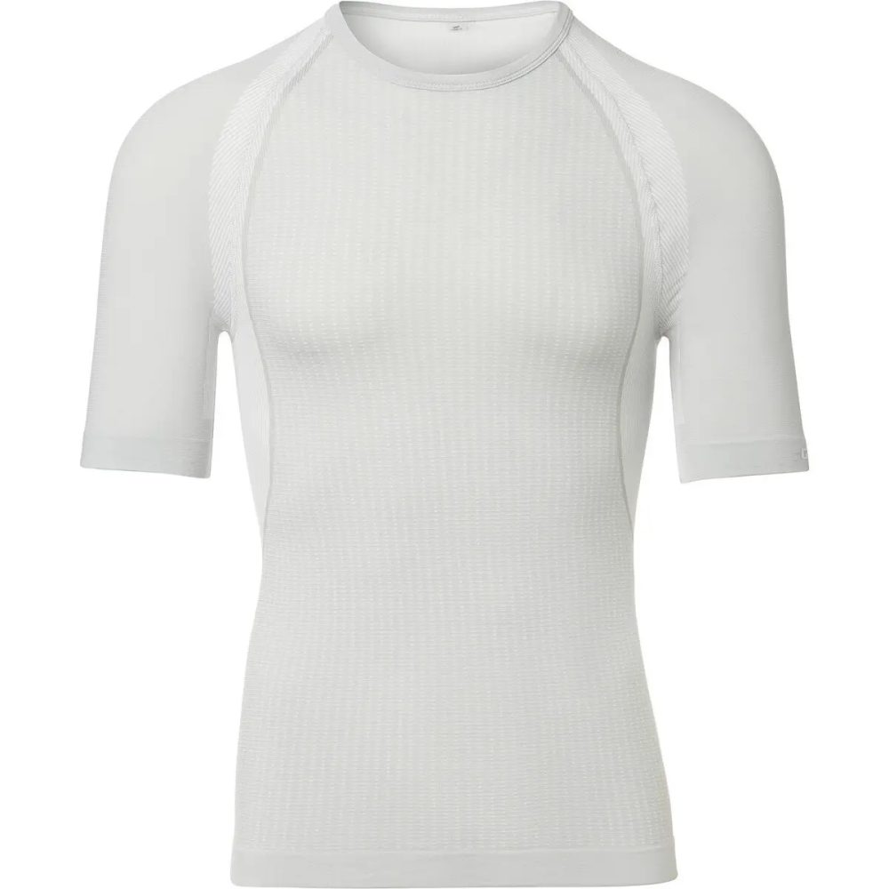 Unterhemd Giro Chrono Base Layer