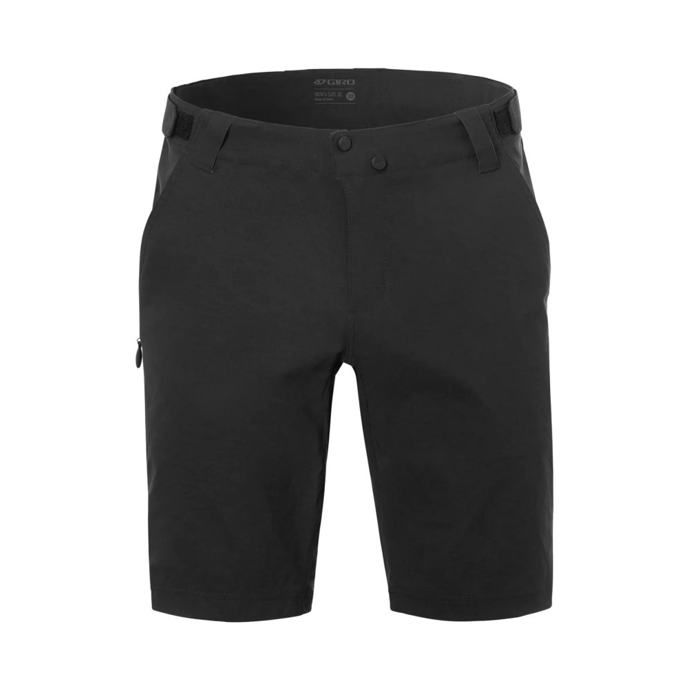 Shorts Giro Ride