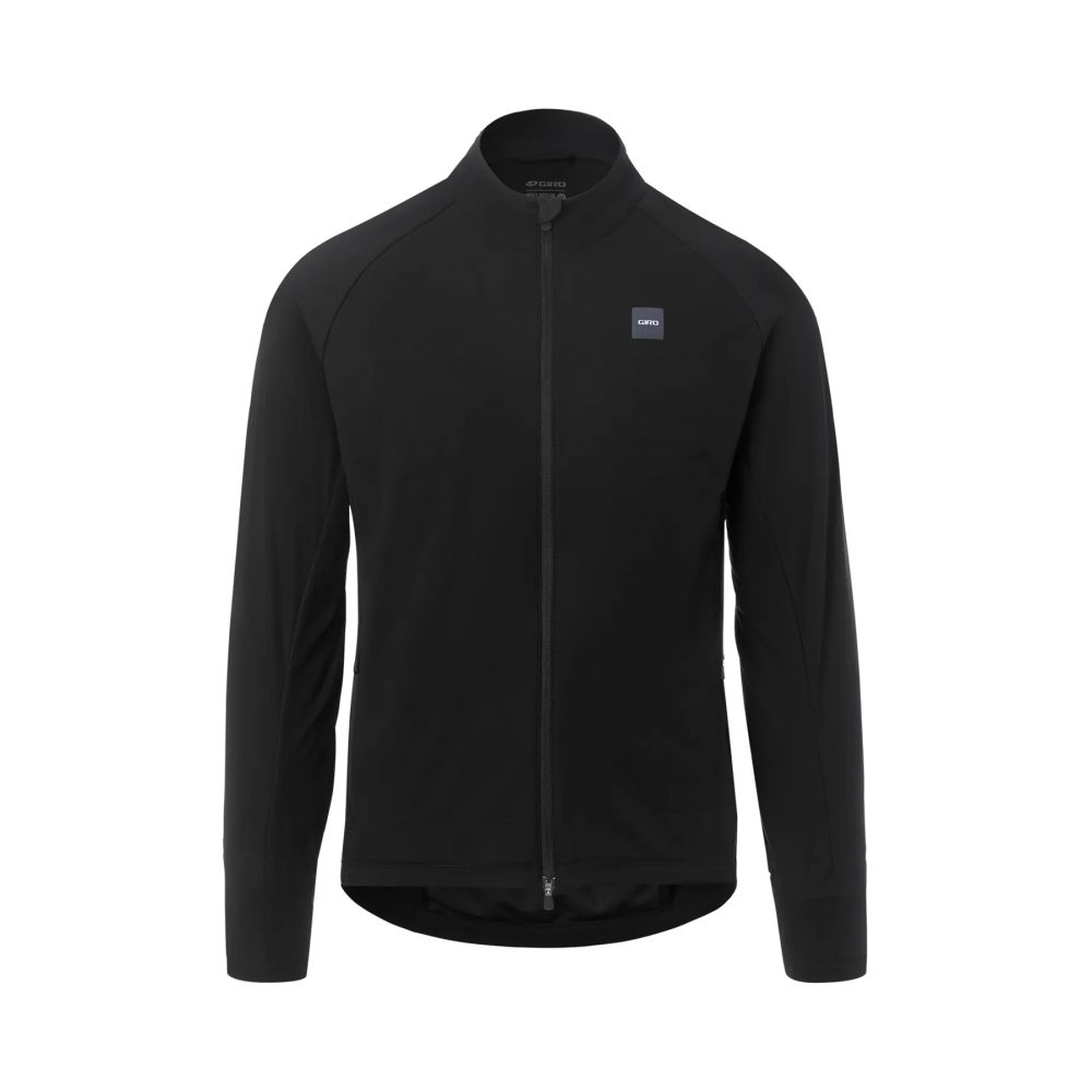Regenjacke Giro Cascade Insulated