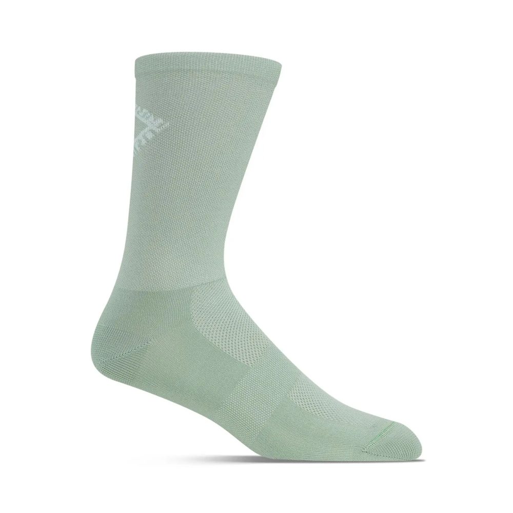 Socken Giro Comp High Rise