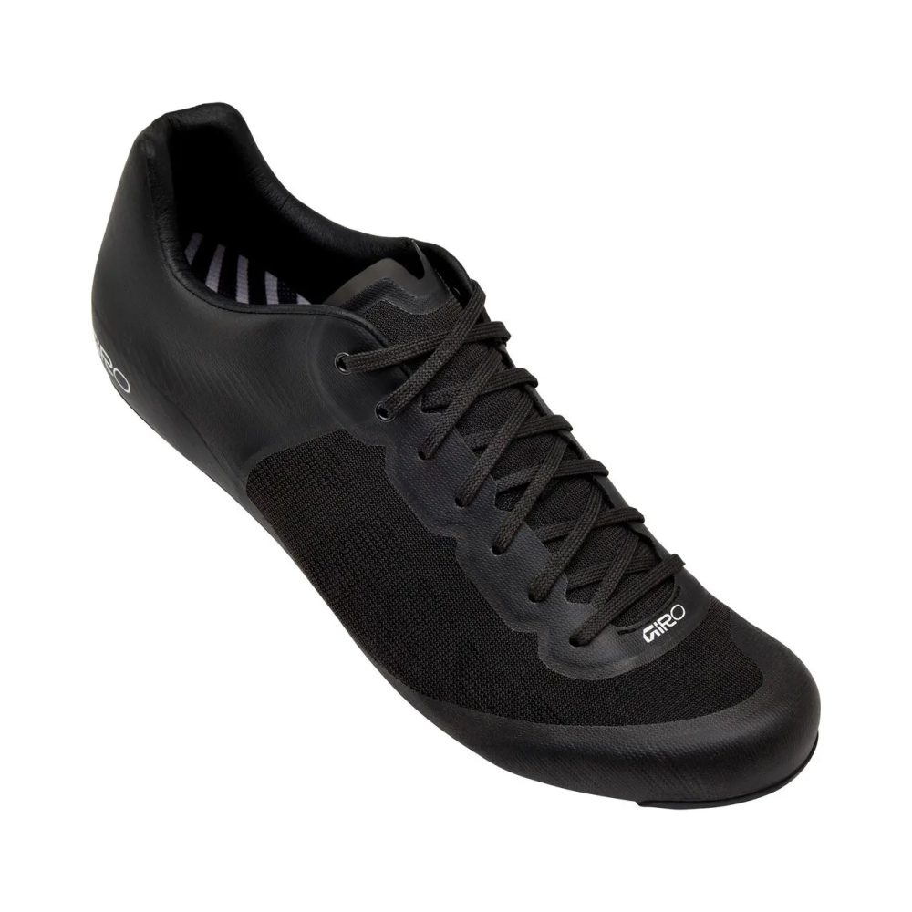 Schuhe Giro Empires Slx II