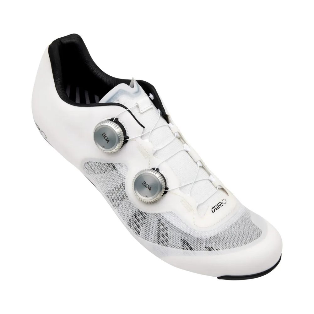 Schuhe Giro Imperial II