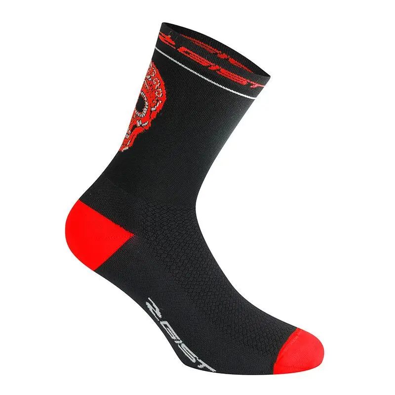 Socken Gist Crane