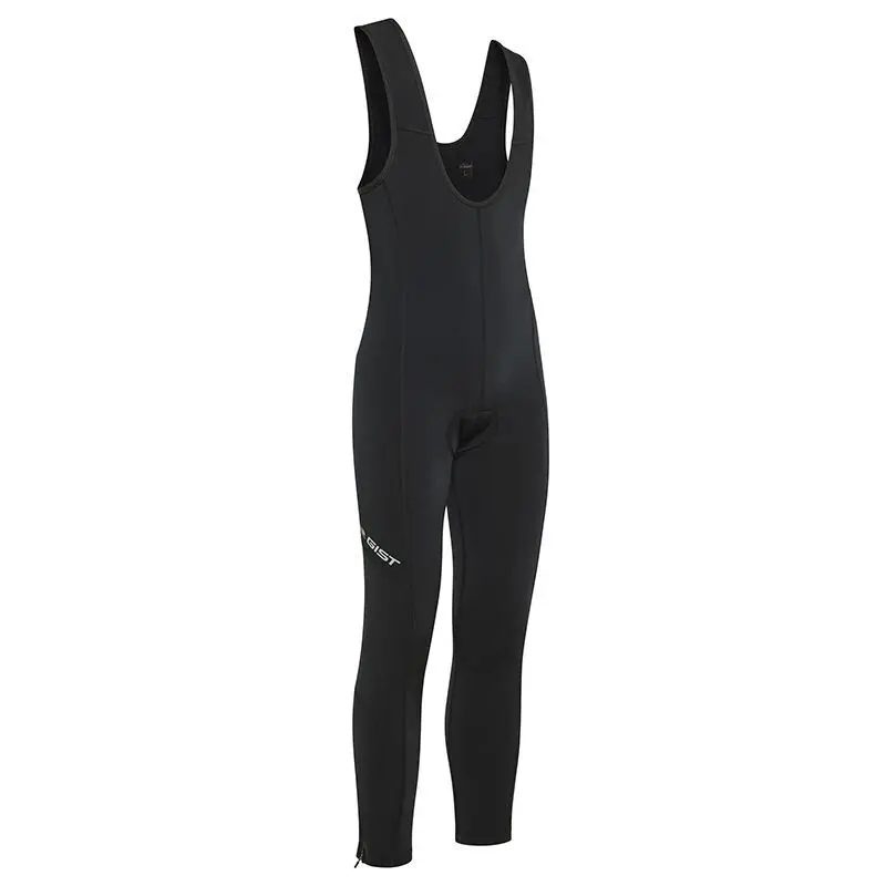 Lange Trägerhose Gist Artik