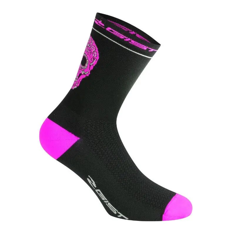 Socken Gist Crane 5860