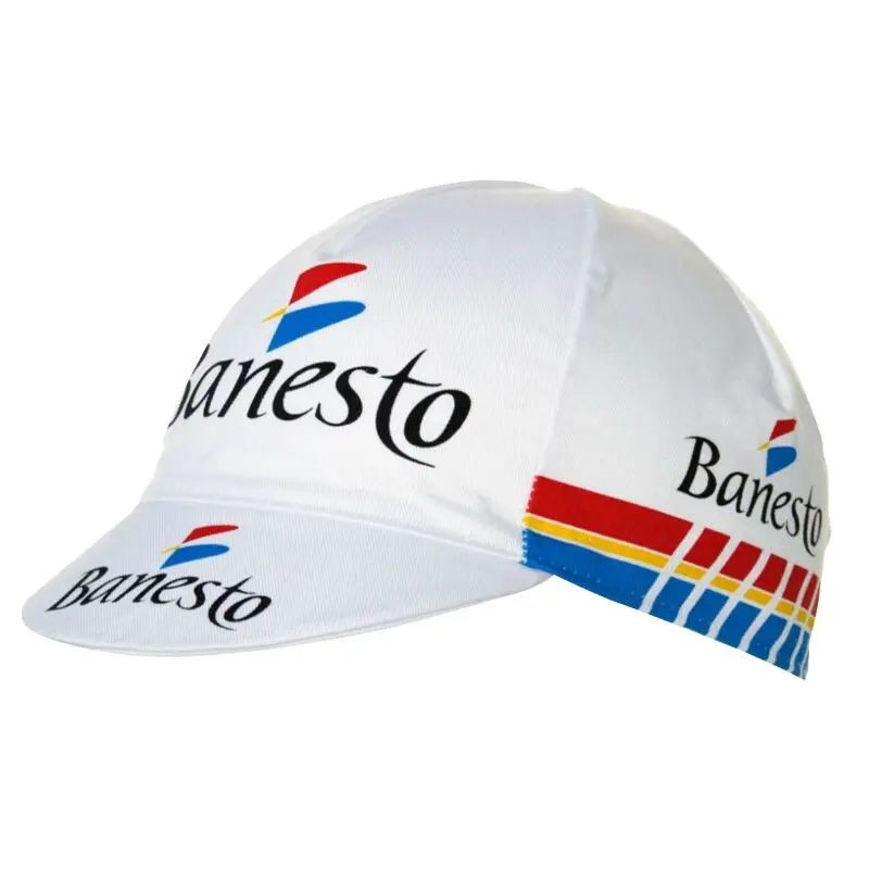 Kappe Gist Equipe Vintage Banesto