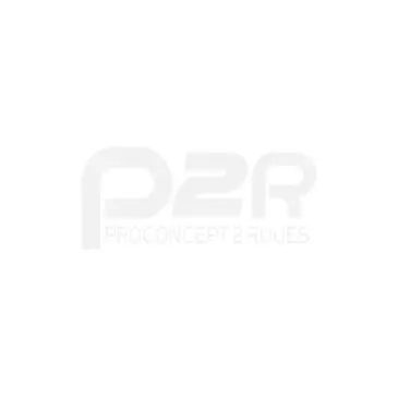 Kurze Handschuhe ohne Klettverschluss Gist Speed