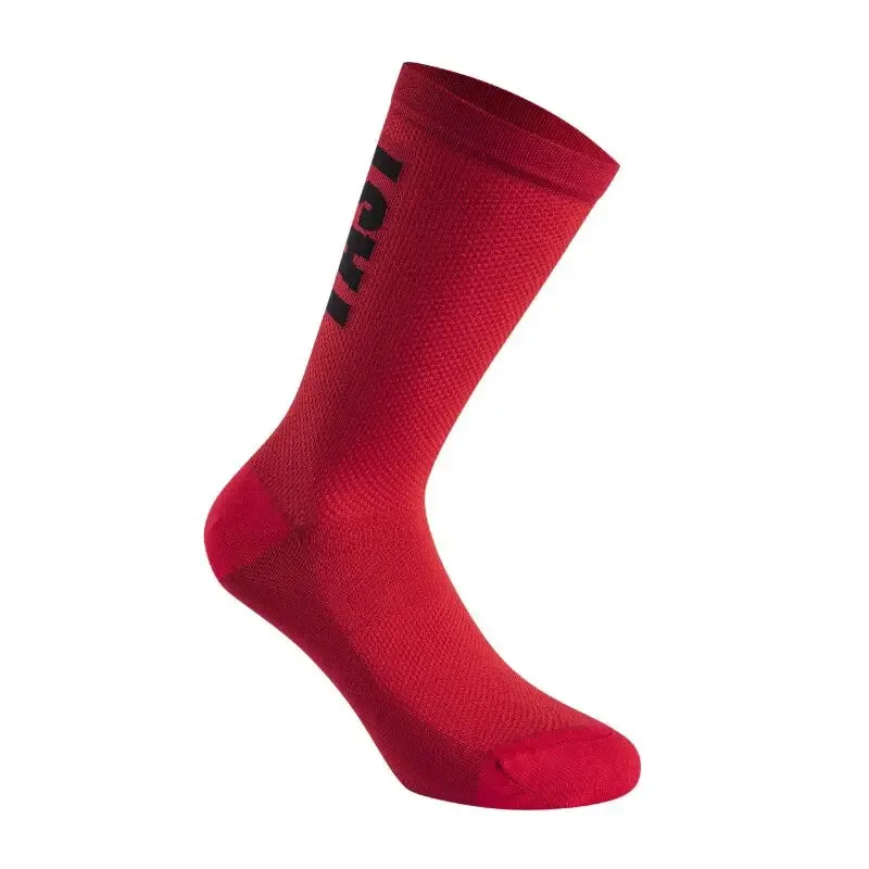 Socken Sommer antibakteriell Gist Ride Fast