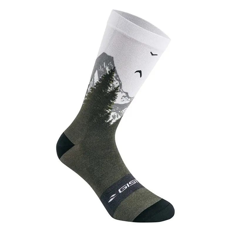 Socken Gist Trendy