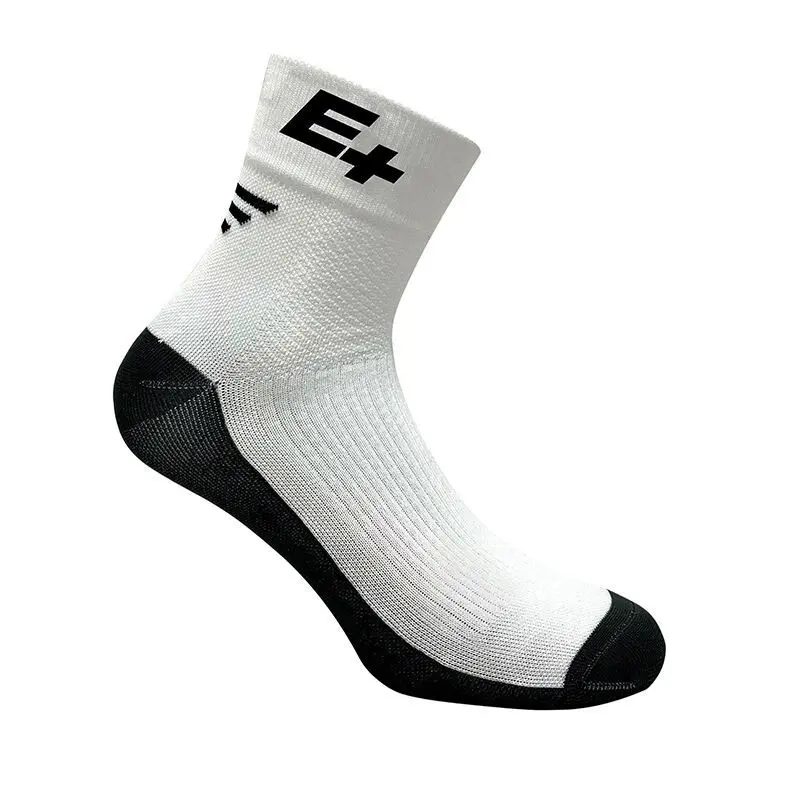 Socken Sommer antibakteriell Gist Run