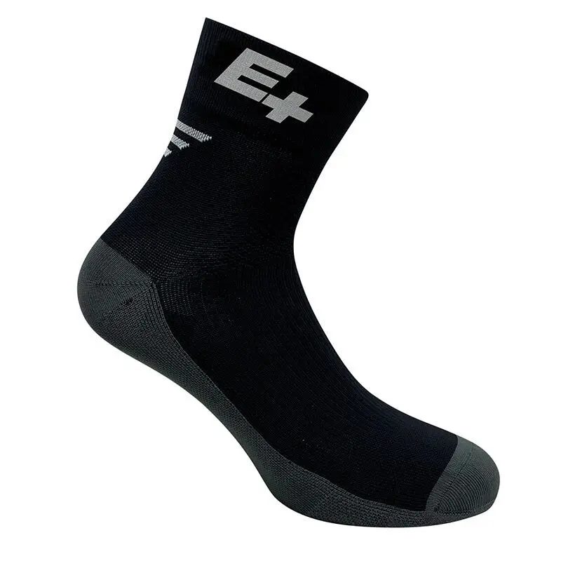 Socken Sommer antibakteriell Gist Run