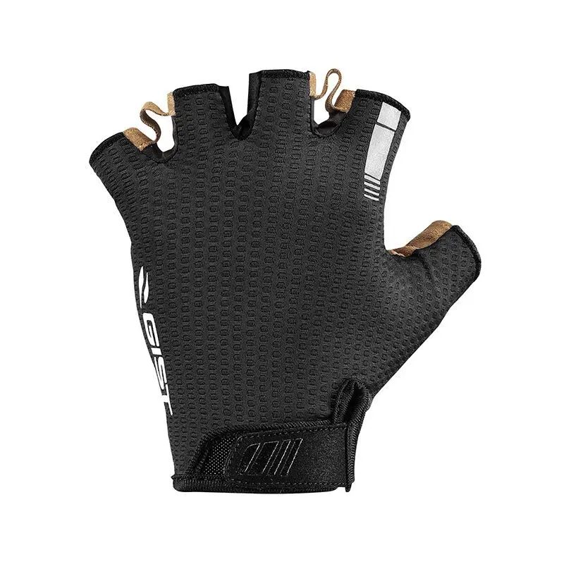 Kurze Sommerhandschuhe mit Klettverschluss Gist Air