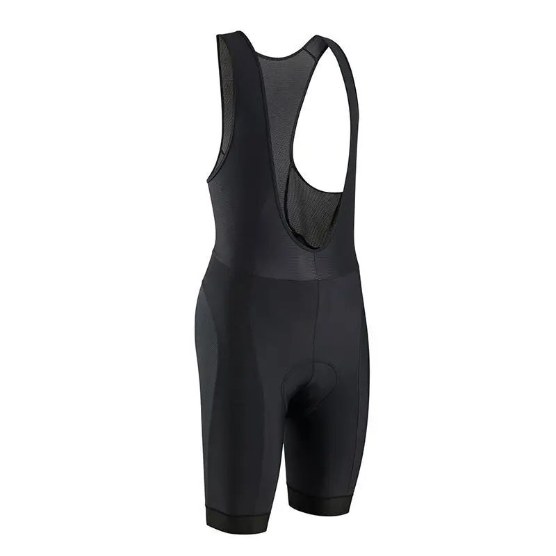 Trägerhose Gist Thunder