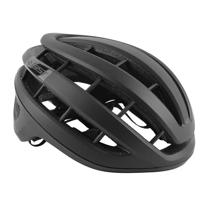 Helm Gist Rapido