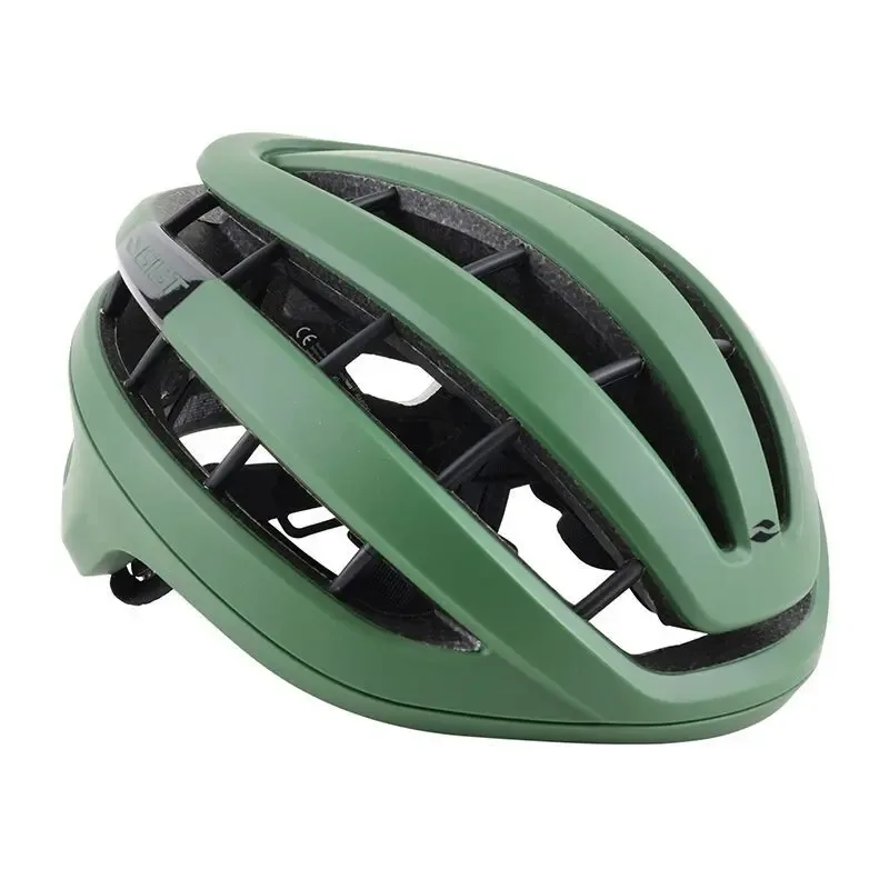 Helm Gist Rapido