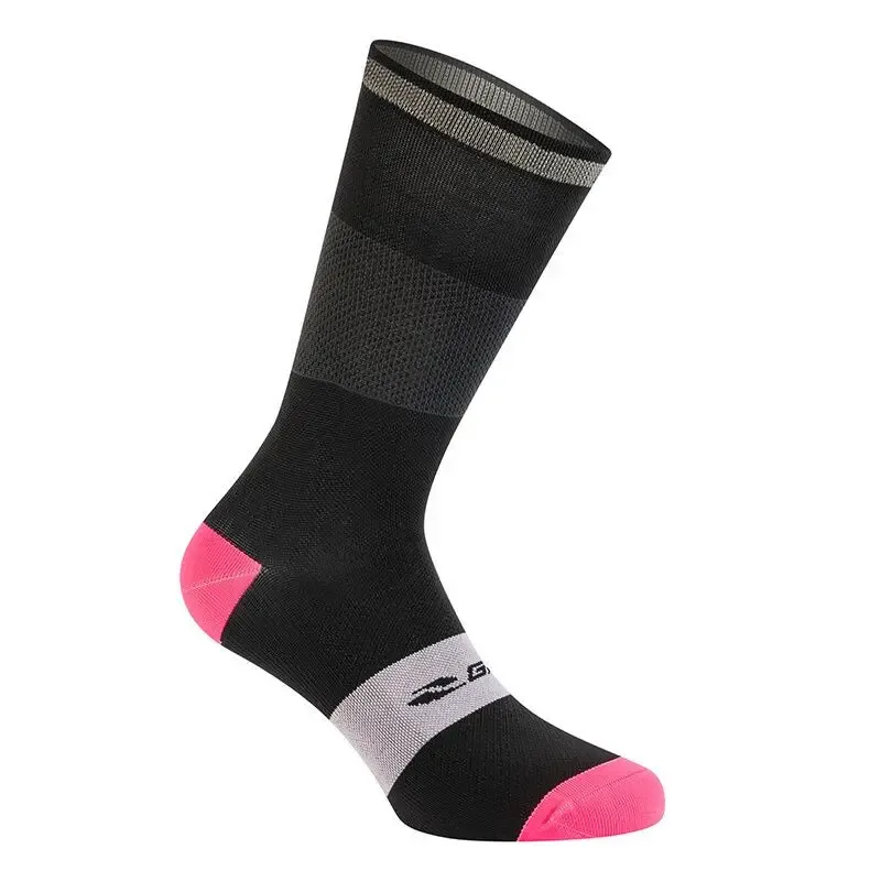Socken Gist Reflex