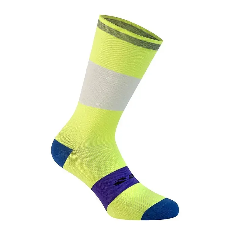 Socken Gist Reflex