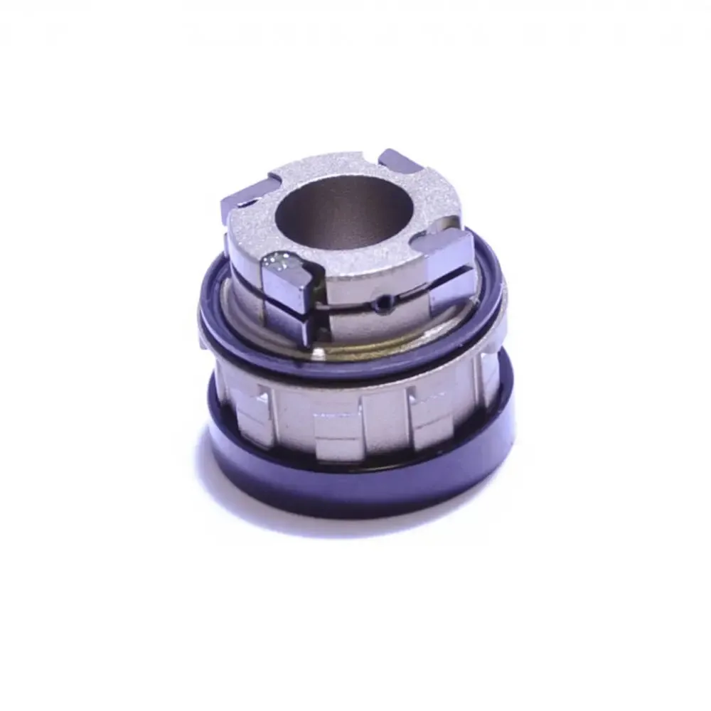Nabentreiber global racing Driver + Pawls & Springs Vector Ex