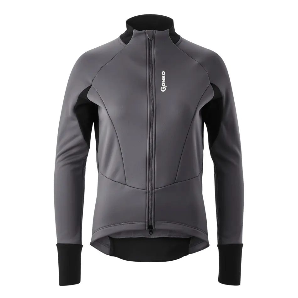 Damen Softshell-Jacke Gonso
