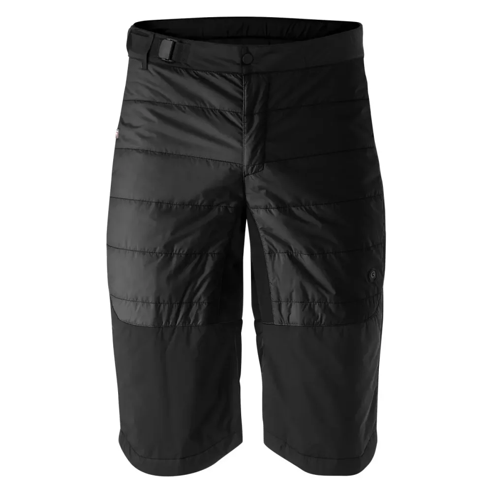 Gonso Fahrradhose 