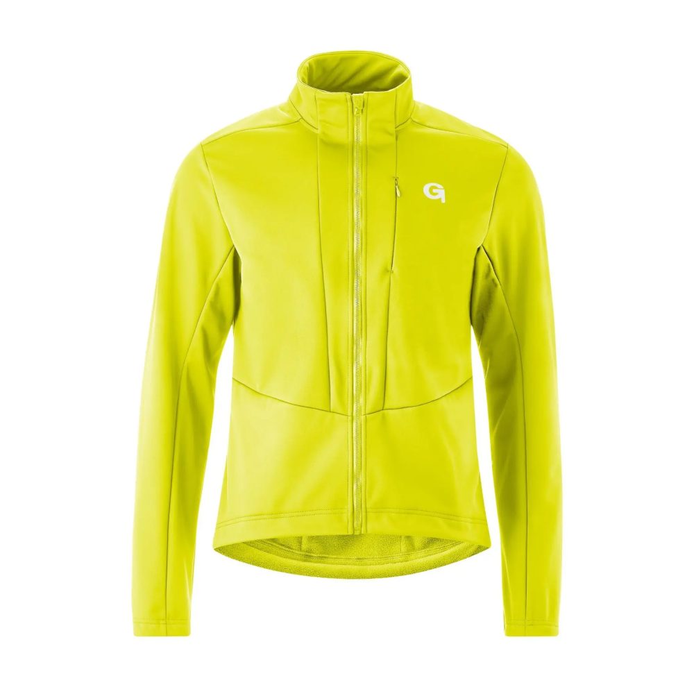 Gonso Fahrradjacke 