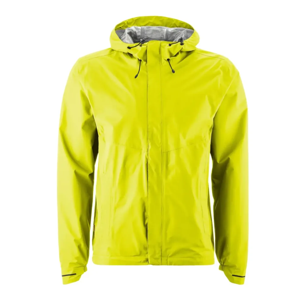 Gonso Fahrradjacke 