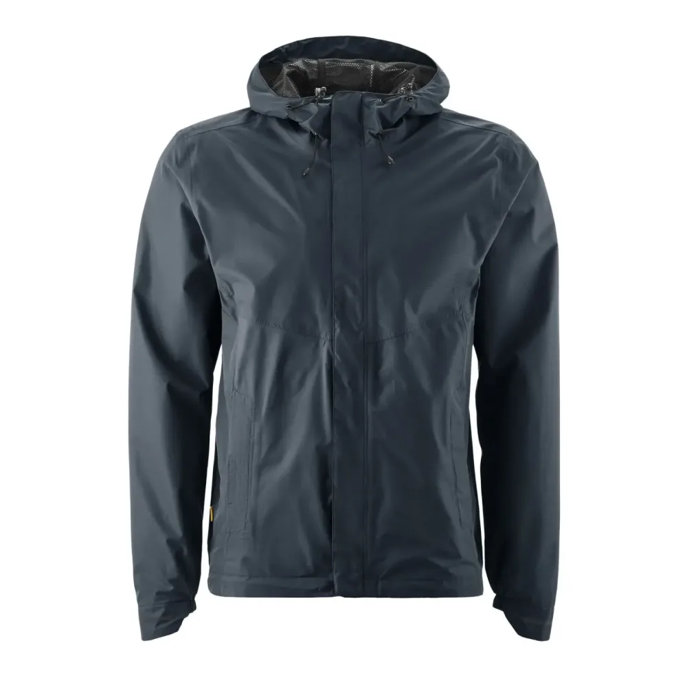 Gonso Fahrradjacke 