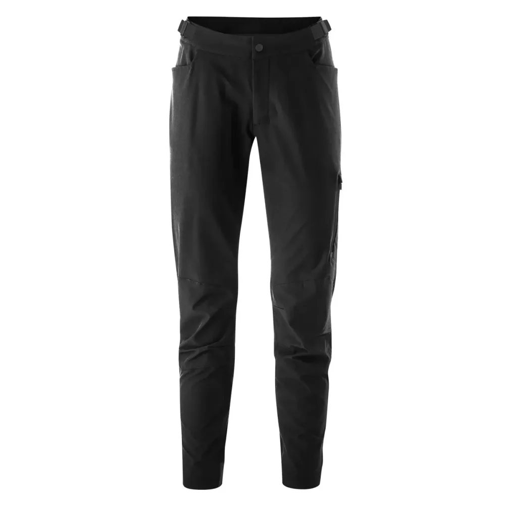 Gonso Fahrradhose 