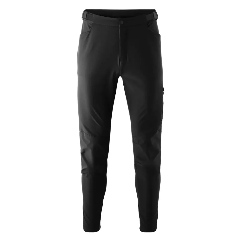 Gonso Fahrradhose 