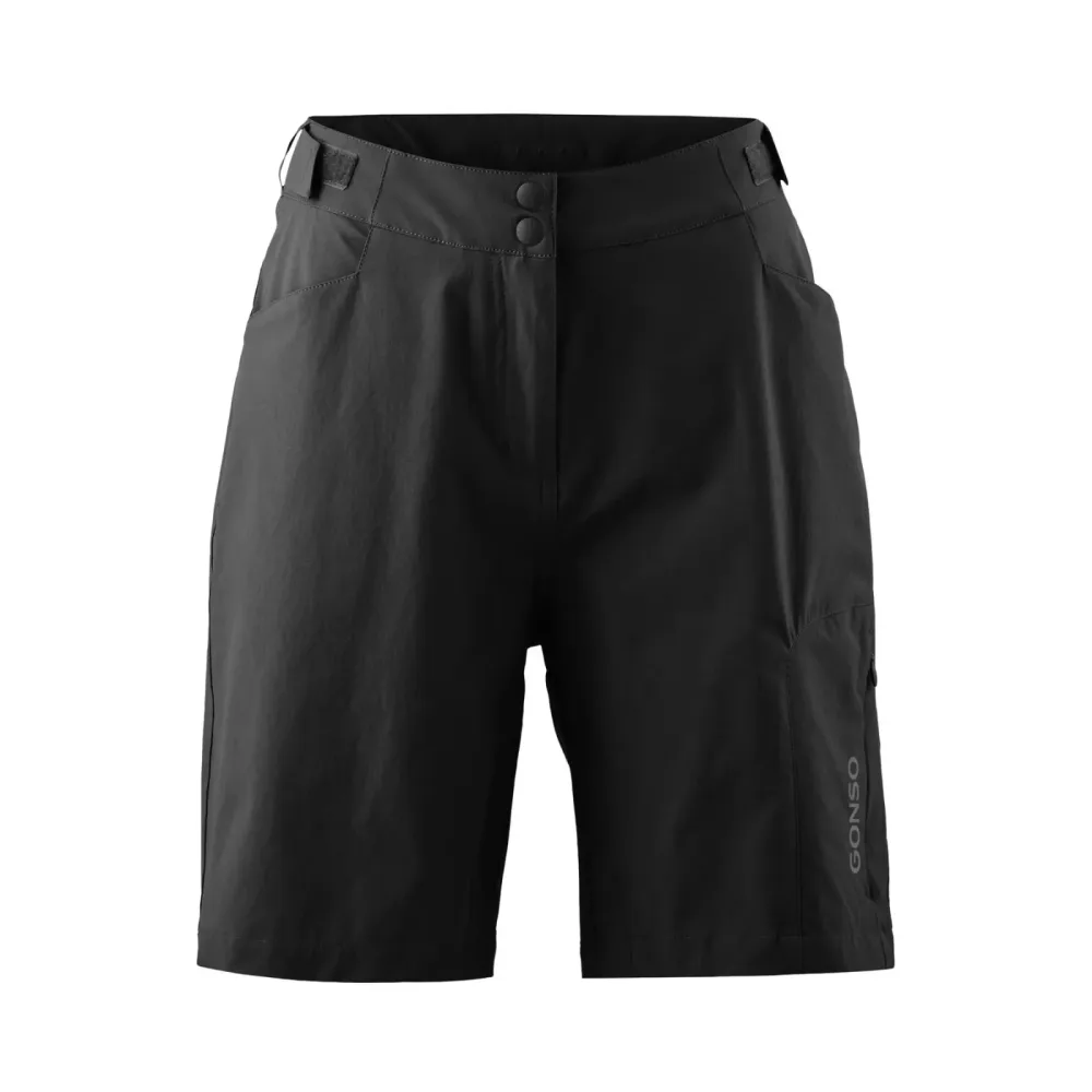 Gonso Fahrradhose 