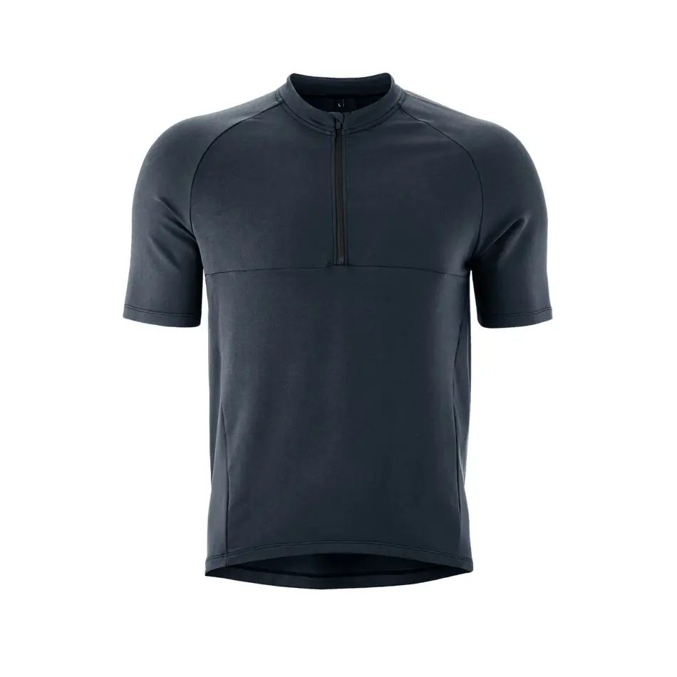 Gonso Radtrikot 