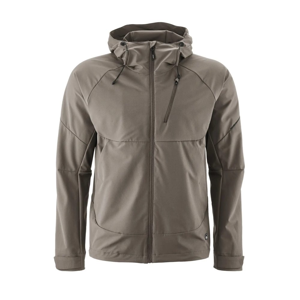 Gonso Fahrradjacke 