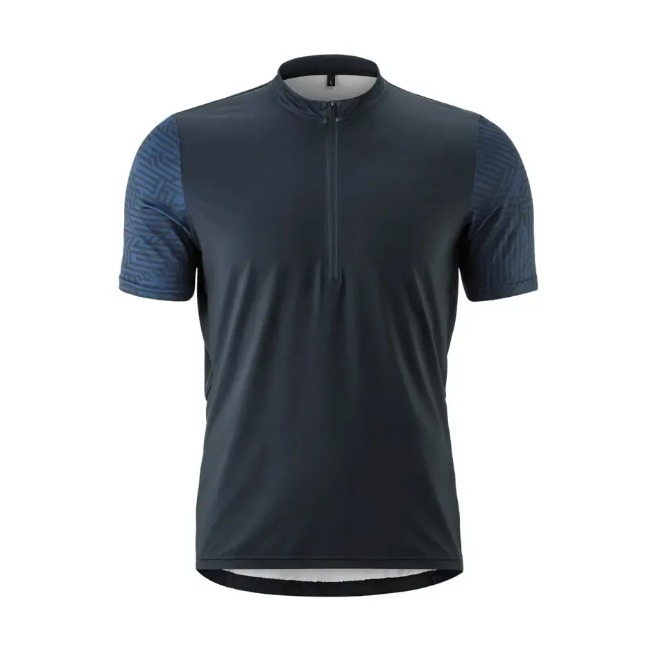 Gonso Radtrikot 