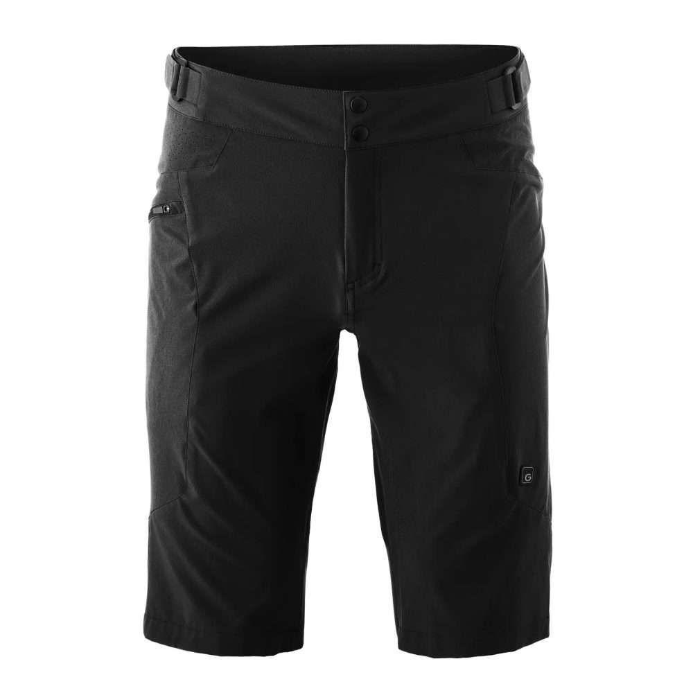 Gonso Fahrradhose 