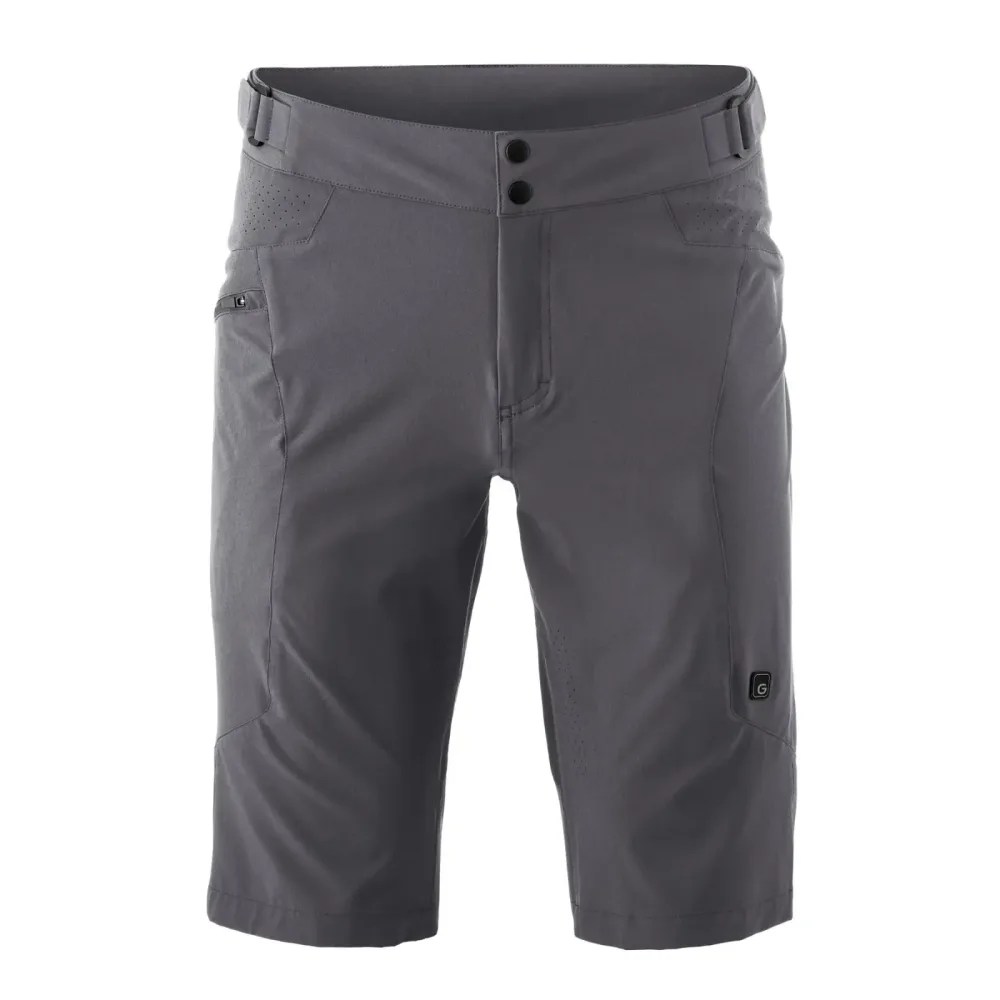 Gonso Fahrradhose 