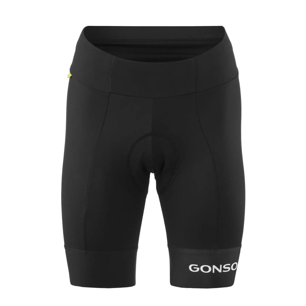 Gonso Fahrradhose 