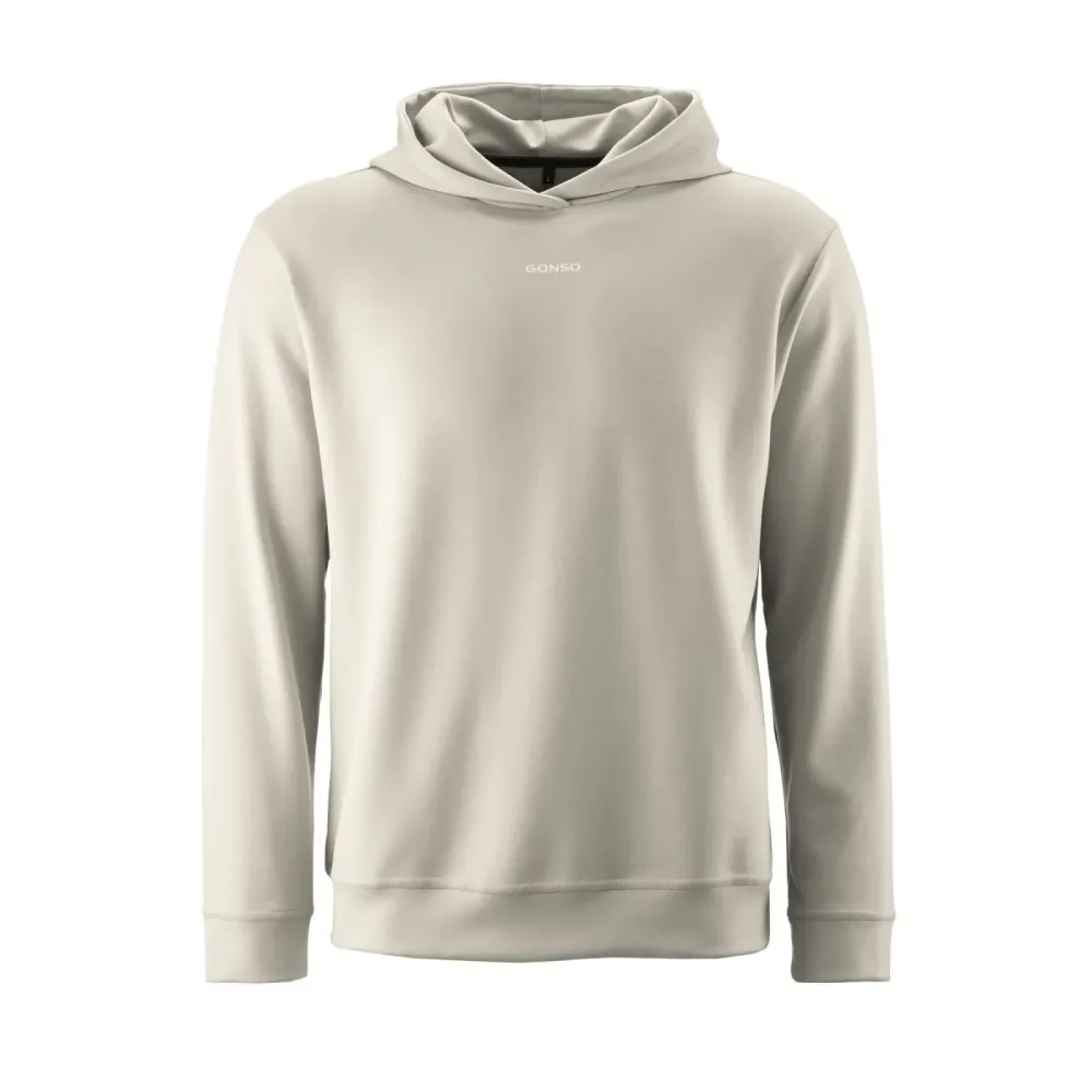 Gonso Hoodie 